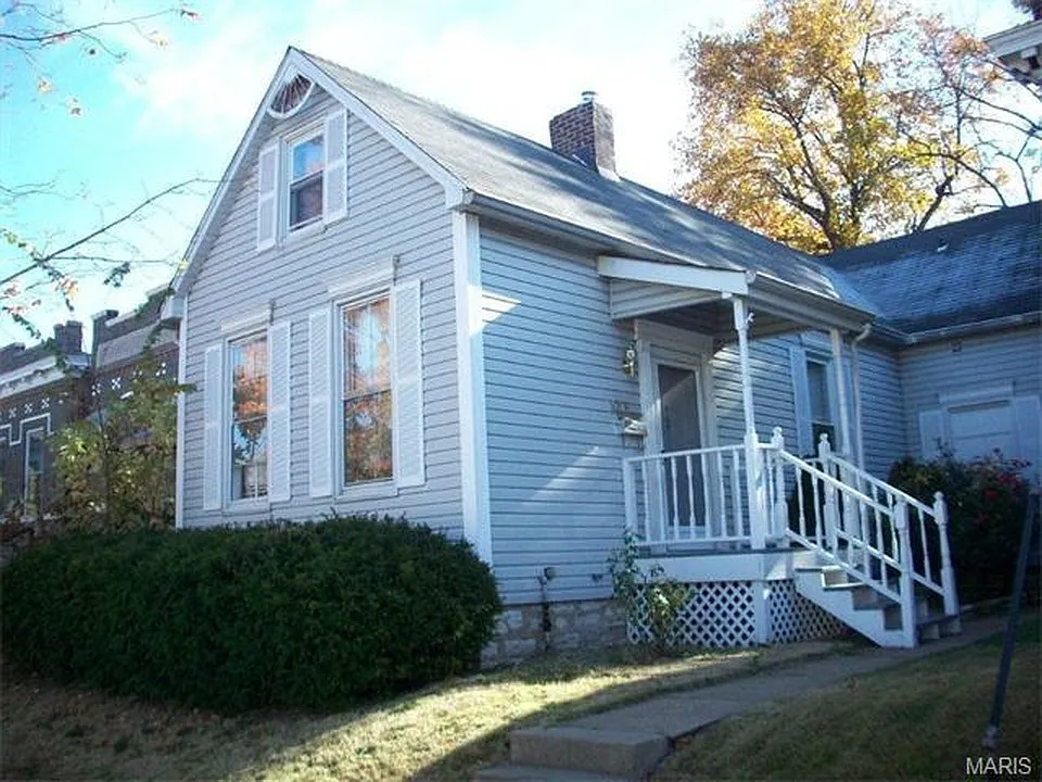 5218 Idaho Ave photo 1