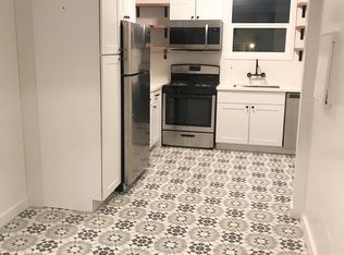 2210 Rockefeller Ln #C, Redondo Beach, CA 90278