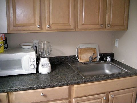 1st image of 51 Bellevue Ave