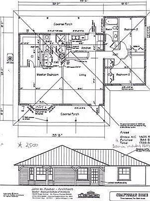 1st image of 5201 Silver Oak Dr