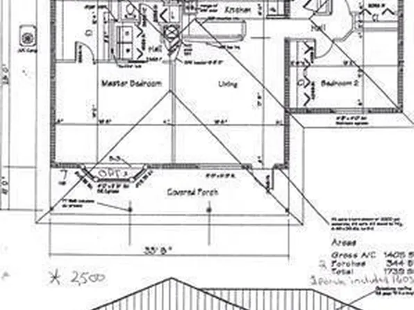 5201 Silver Oak Dr, Fort Pierce, FL 34982