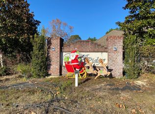 402 Wych Cir, Crestview, FL 32536