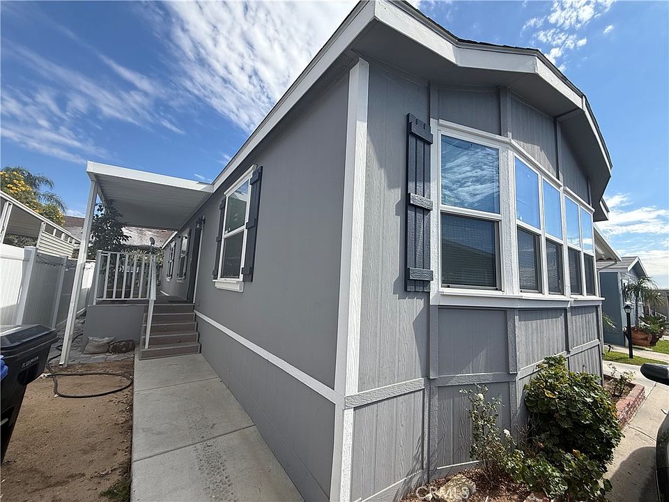 1st image of 2727 Pacific St Spc 10