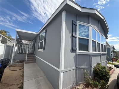 2727 Pacific St Spc 10, Highland, CA, 92346