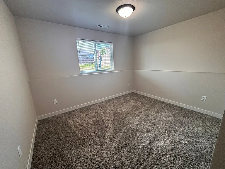 5229 Coal Bank Dr — Photo 13