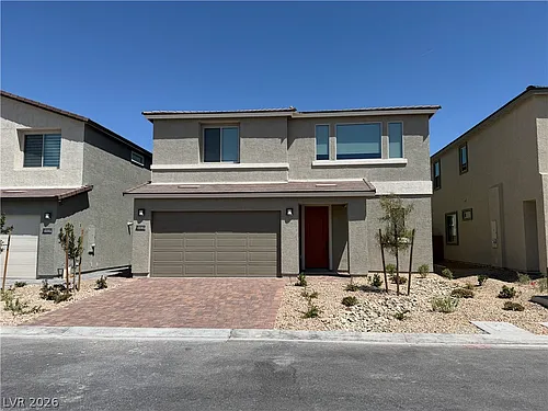 10138 Daleview St Photo 1
