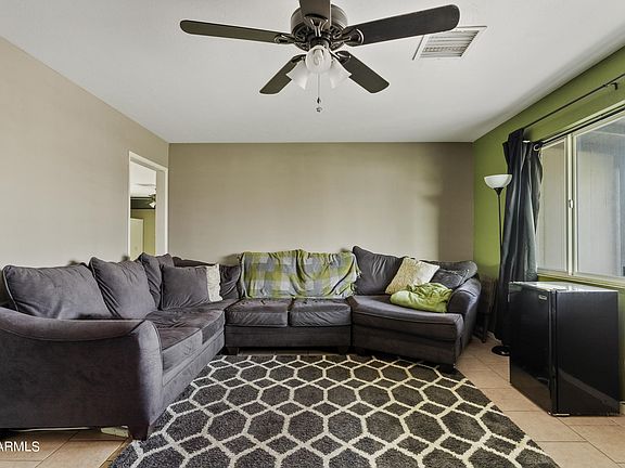 4th image of 3143 W COLUMBINE Drive