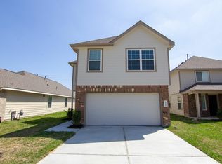 22326 Porter Mountain Trl, Porter, TX 77365