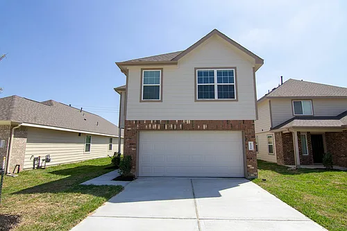 22326 Porter Mountain Trl Photo 1