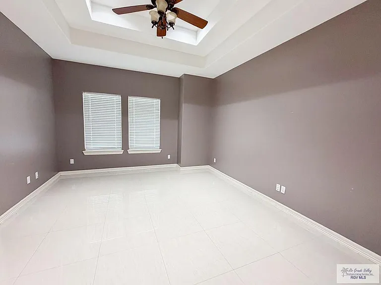 4622 Jerrys Way — Photo 8