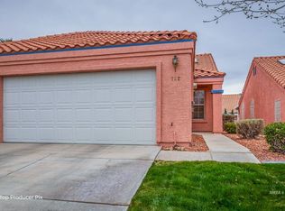 762 Appletree Ln, Mesquite, NV 89027