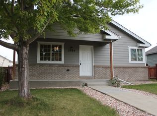 2484 W 46th St, Loveland, CO 80538