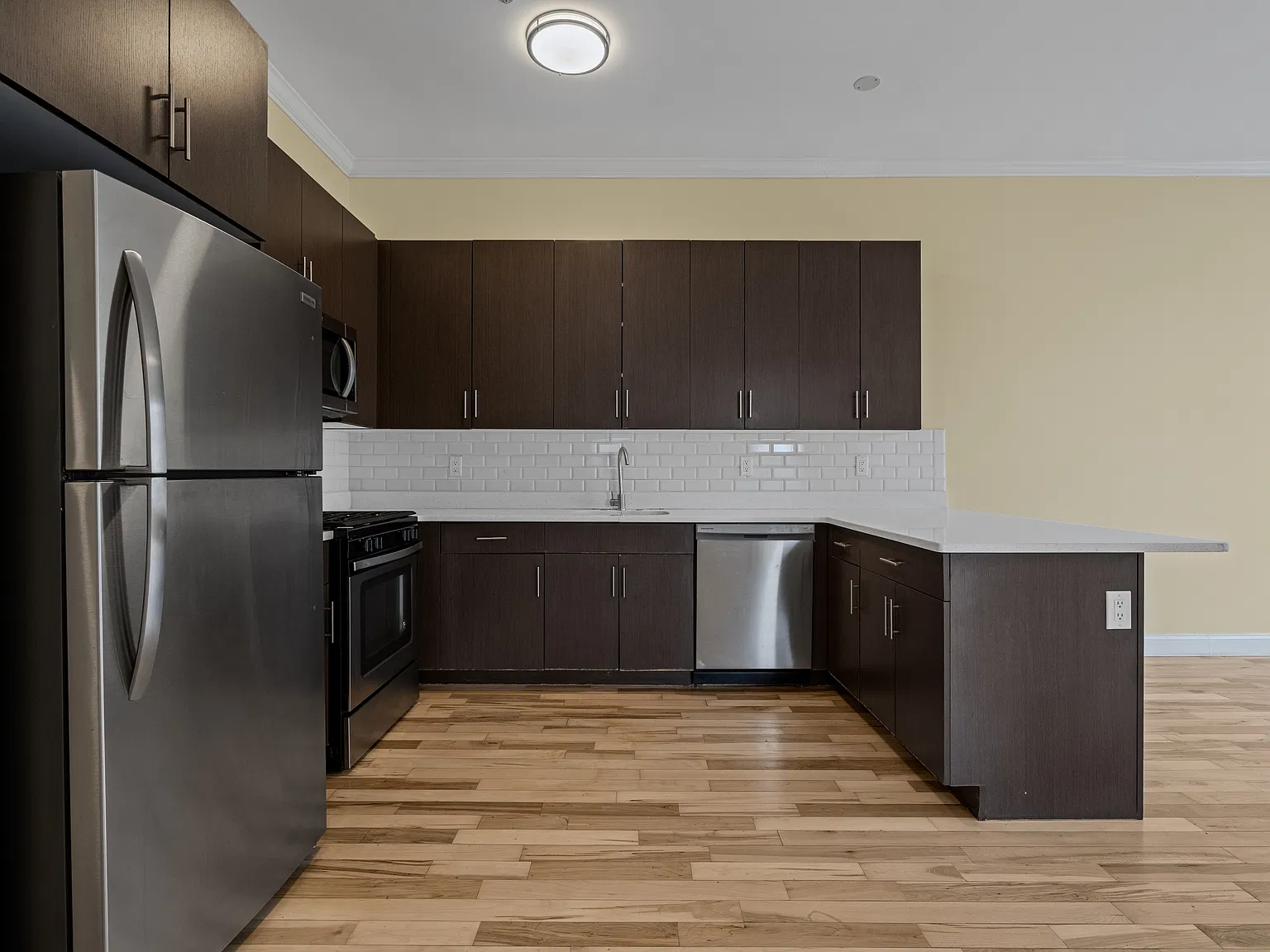 4401 Bergenline Ave — Photo 3