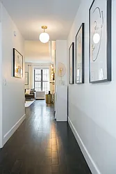 Rented by Bedrose