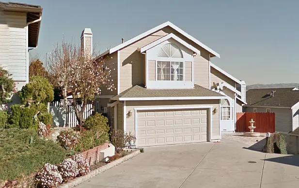 16728 Cowell St photo 1