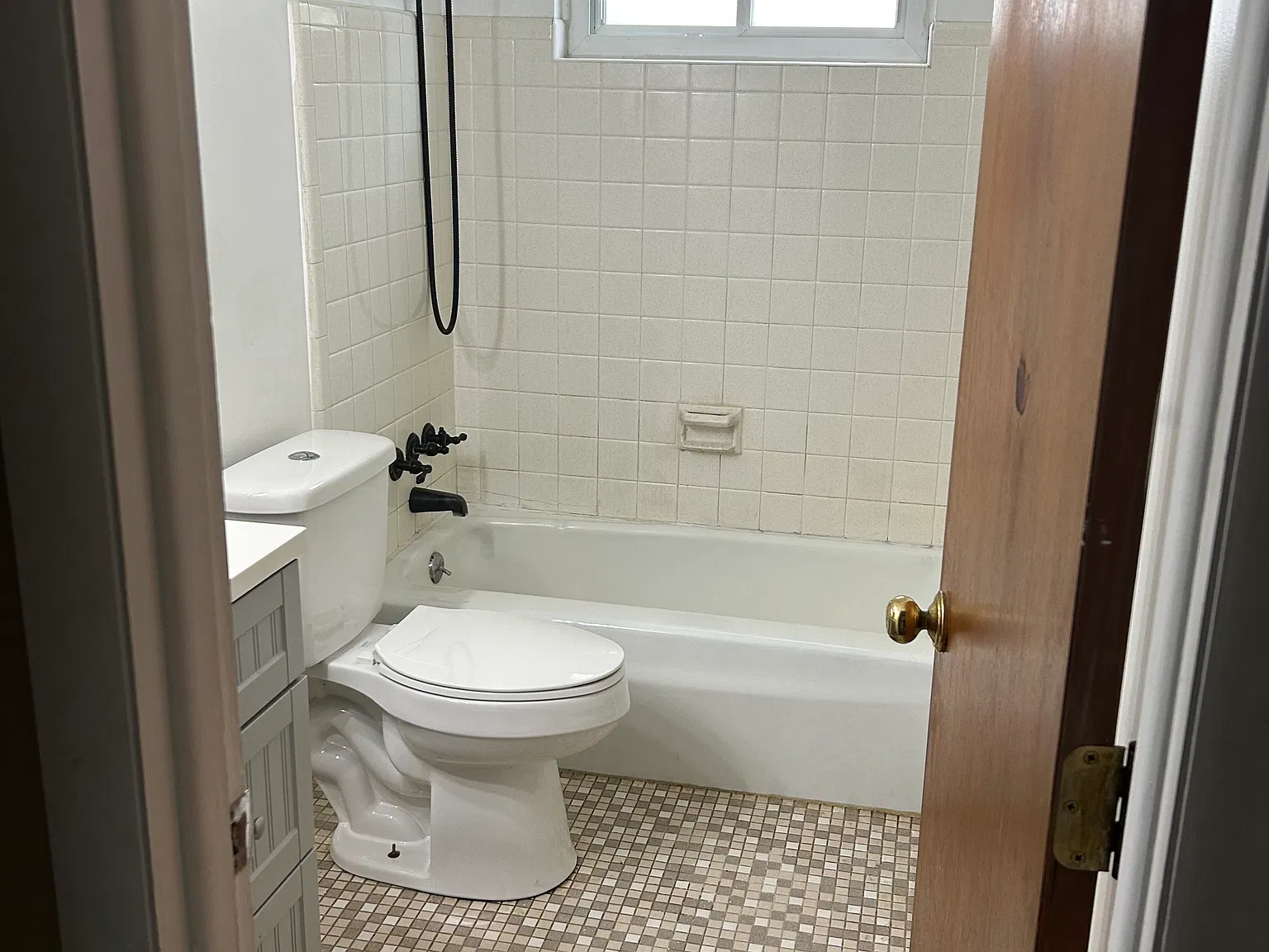 1 bed, 606 sqft, $995 — Photo 4