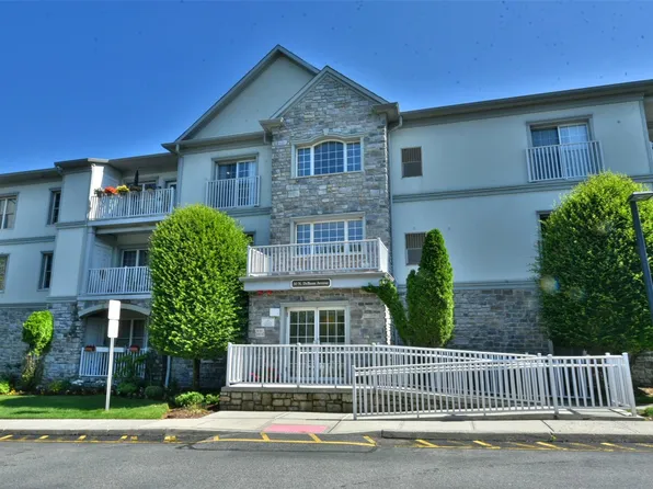 30 N De Baun Avenue N #208, Suffern, NY 10901