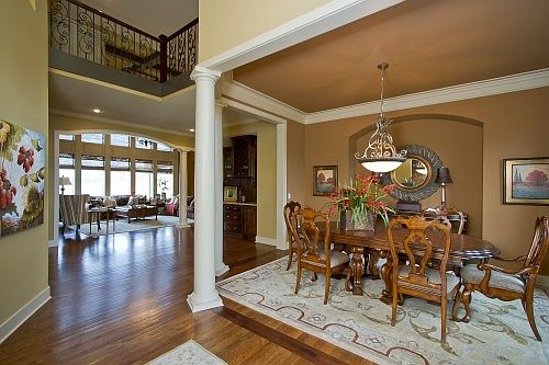 5th image of 3609 W 158 St