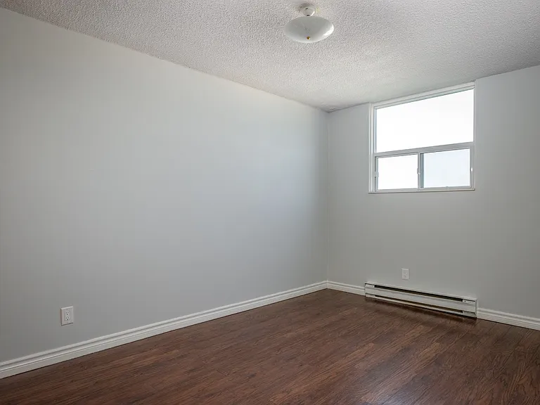 1103 Jalna Blvd #412 — Photo 14