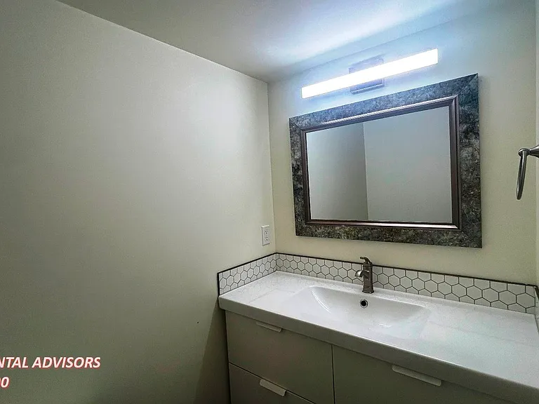 8125 83rd Ave NW #BASEMENT — Photo 21