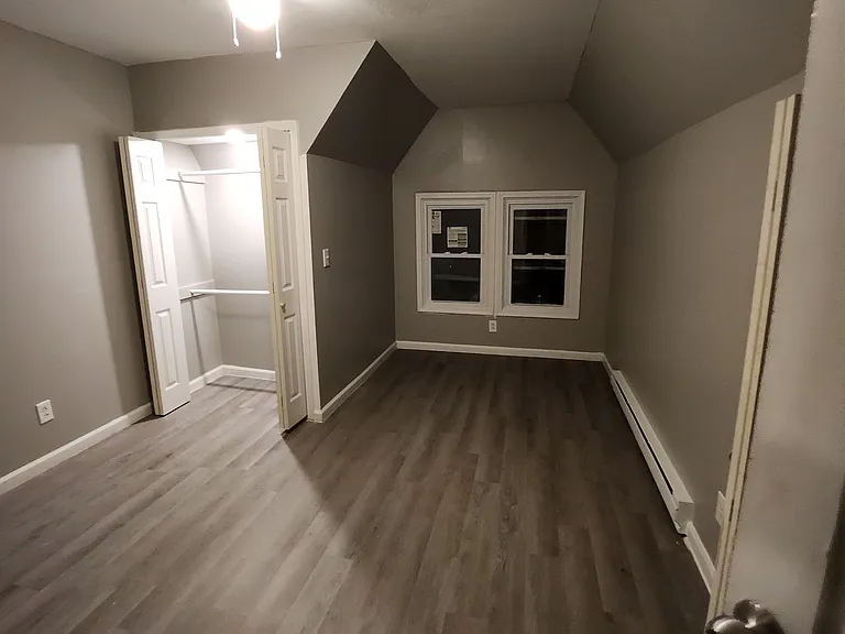 24-26 Carey Ave #26-3 — Photo 23