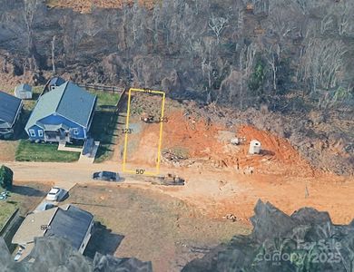 2741 Celia Ave, Charlotte, NC, 28216