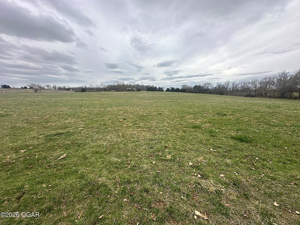 1st image of 0 Farm Road 1040