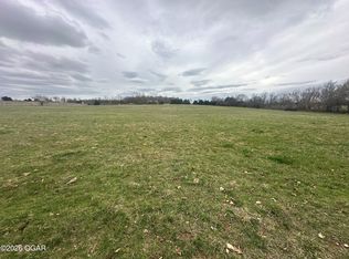 0 Farm Road 1040, Purdy, MO 65734