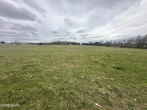 0 Farm Road 1040, Purdy, MO 65734