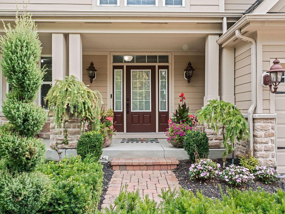 1st image of 8057 Coldwater Dr