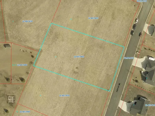 913 14th St NE, Montgomery, MN 56069