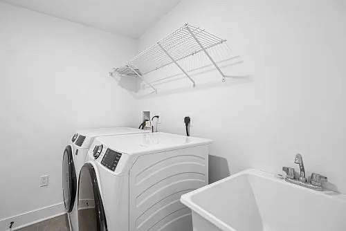 118B Locke St #TOP — Photo 26