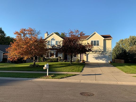 3rd image of 2965 Florence Dr SW