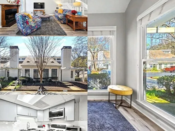 1536 Planters Ridge Ln, Alpharetta, GA 30004