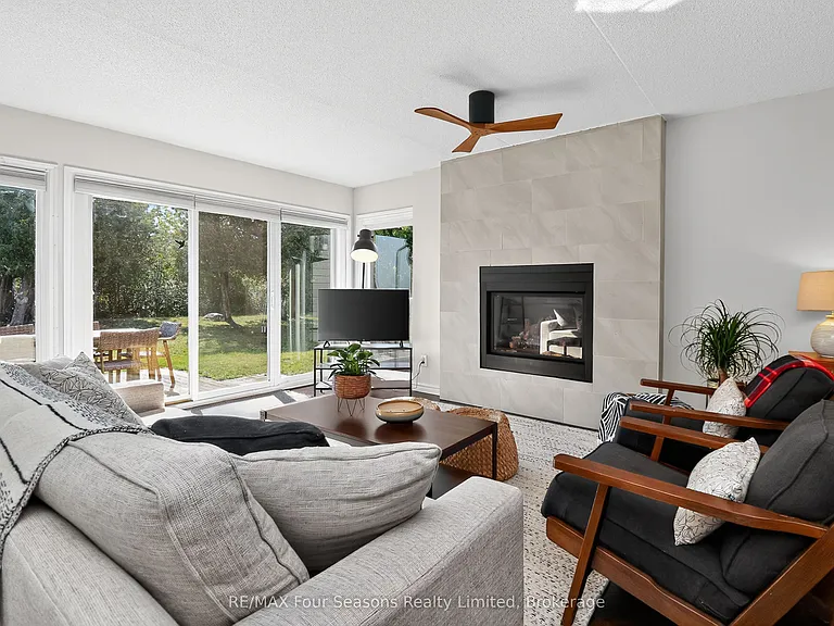 44 Trott Blvd #13 — Photo 25