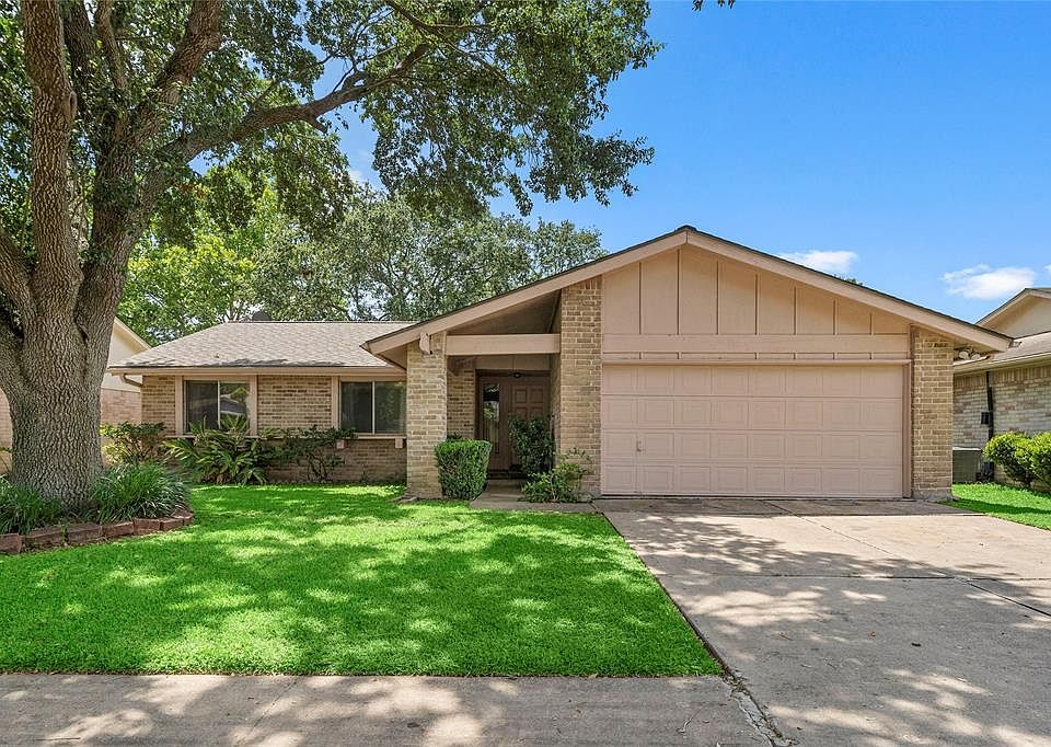 1st image of 10522 Permian Dr
