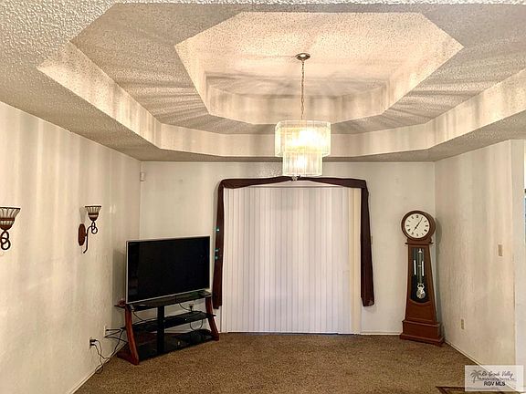 5th image of 1527 W San Marcelo Blvd