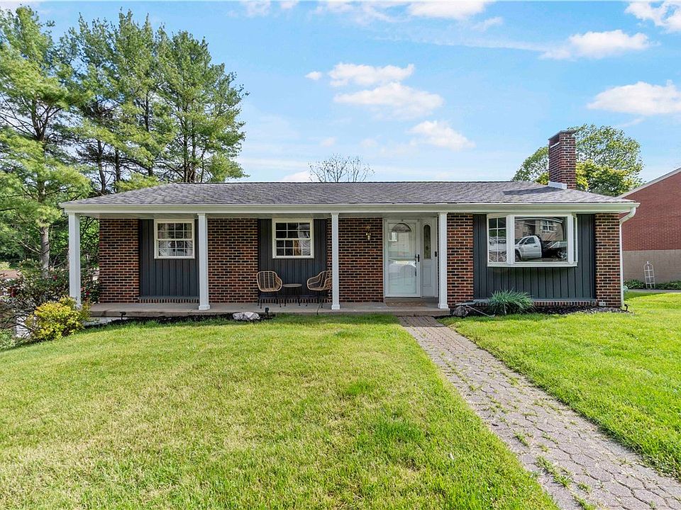 1st image of 105 Oxford Dr