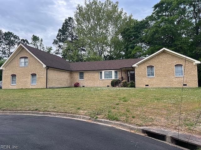 1st image of 4624 Westborough Dr