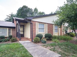 4828 C Tower Rd, Greensboro, NC 27410