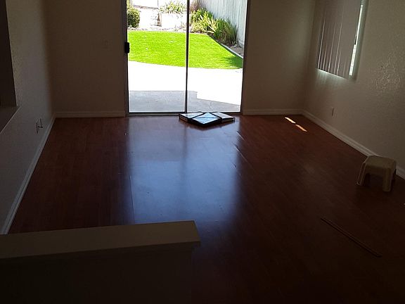 4th image of 11137 Avenida De Los Lobos