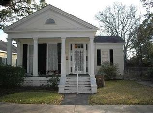 455 Charleston St, Mobile, AL 36603