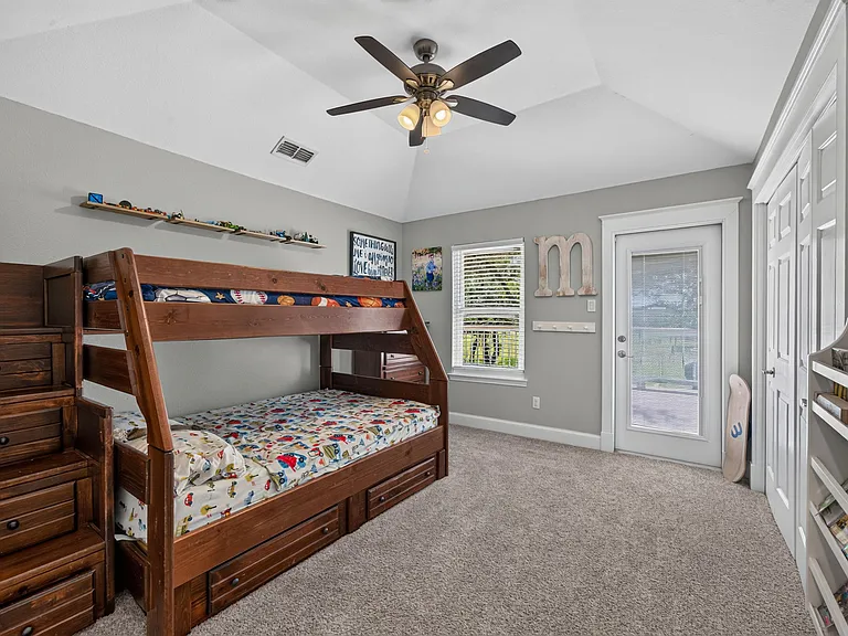 29607 Fairway Bluff Dr — Photo 24