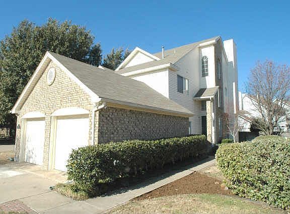 2nd image of 1138 Seminole Trl
