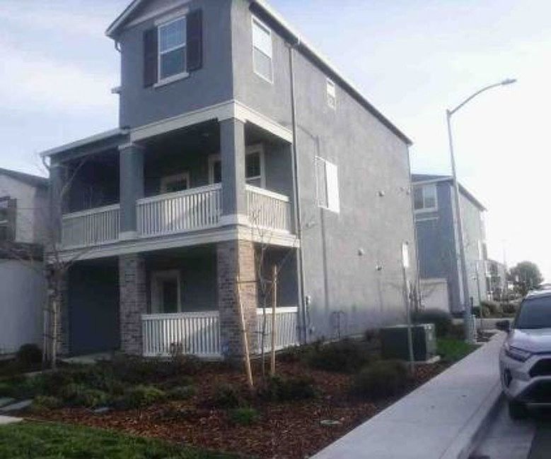 4027 Prosser St, West Sacramento, CA 95691 Zillow