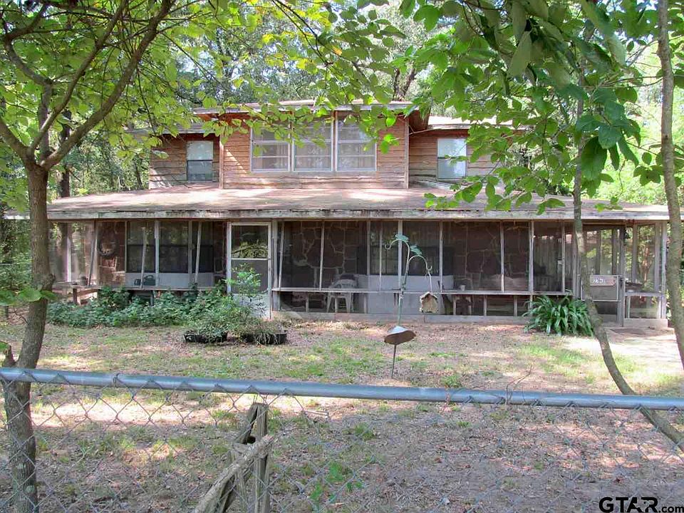 1st image of 2748 County Road 4425