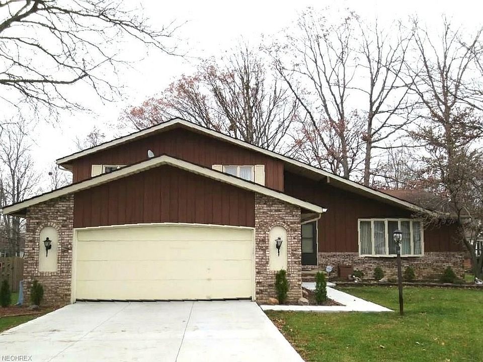 1st image of 7659 Aldersyde Dr