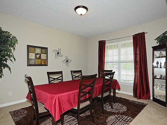 2nd image of 16150 Howden Dr