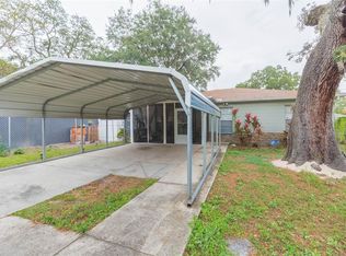 2626 E Genesee St, Tampa, FL 33610
