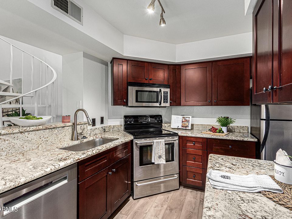 1st image of 2333 E SOUTHERN Avenue #2069